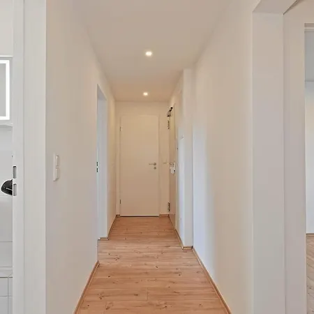 Lejlighed Honey & Homey - - Netflix - Wifi - 4 People